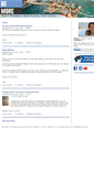 Mobile Screenshot of jessicatakacs.be-more.nl