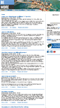 Mobile Screenshot of josespijker.be-more.nl