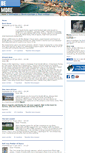 Mobile Screenshot of adrianahulsman-louwers.be-more.nl