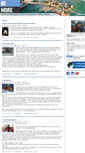 Mobile Screenshot of alay.be-more.nl