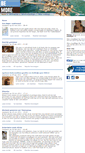 Mobile Screenshot of annemiekjanssens.be-more.nl