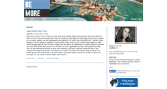Desktop Screenshot of annelam.be-more.nl