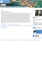 Mobile Screenshot of annelam.be-more.nl